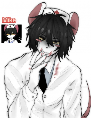 Img 20250725 Wa0006 — terrible mouse OC option 3