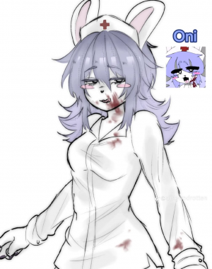 Img 20250725 Wa0007 — terrible mouse OC option 4