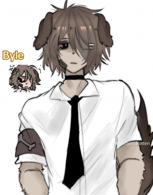 Img 20250725 Wa0008 — terrible mouse OC option 5