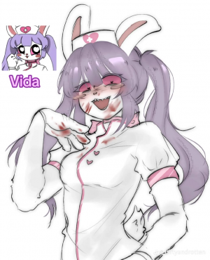 Img 20250725 Wa0010 — terrible mouse OC option 7