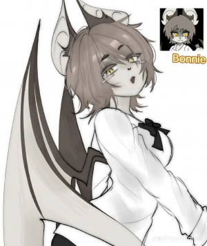 Img 20250725 Wa0012 — terrible mouse OC option 9