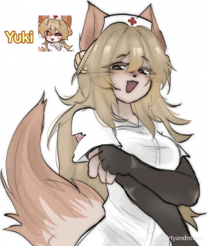 Img 20250725 Wa0013 — terrible mouse OC option 10