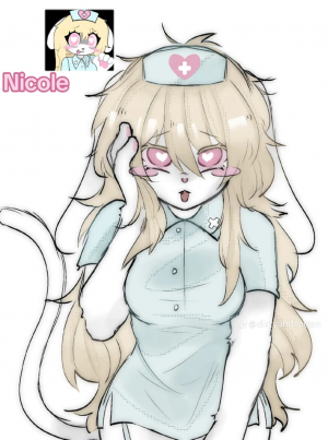 Img 20250725 Wa0014 — terrible mouse OC option 11