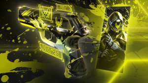2025 VCT Classics — option 5