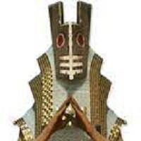 Fyra — Nier Replicant + Nier Automata Characters option 14