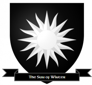 North Karstark — Asoiaf House Words Tierlist option 19