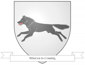 North Stark — Asoiaf House Words Tierlist option 21