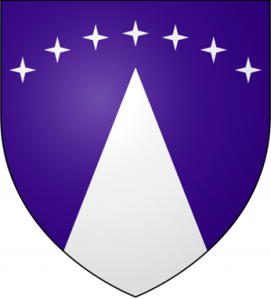 North Whitehill — Asoiaf House Words Tierlist option 24
