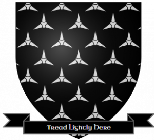Reach Footly — Asoiaf House Words Tierlist option 29