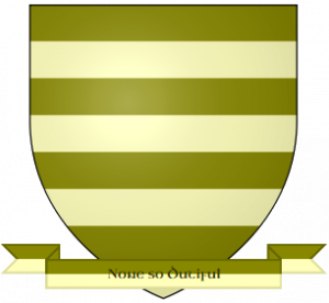 Reach Hastwyck — Asoiaf House Words Tierlist option 32