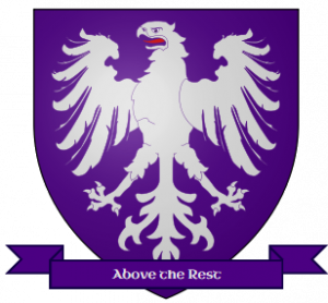 Riverlands Mallister — Asoiaf House Words Tierlist option 38