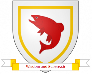 Riverlands Mooton — Asoiaf House Words Tierlist option 39