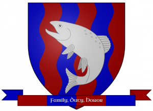 Riverlands Tully — Asoiaf House Words Tierlist option 42