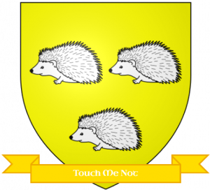 Riverlands Wode — Asoiaf House Words Tierlist option 43