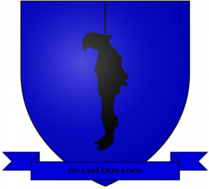 Stormlands Trant — Asoiaf House Words Tierlist option 51
