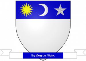 Vale Egen — Asoiaf House Words Tierlist option 54