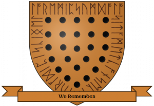 Vale Royce — Asoiaf House Words Tierlist option 56
