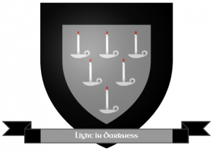 Vale Waxley — Asoiaf House Words Tierlist option 58