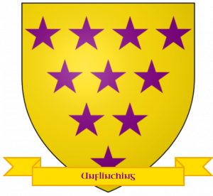 Westerlands Peckledon — Asoiaf House Words Tierlist option 64