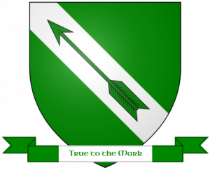 Westerlands Sarsfield — Asoiaf House Words Tierlist option 66