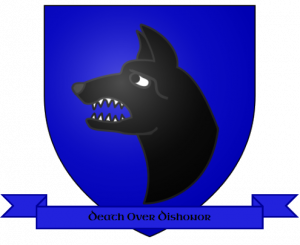 Westerlands Westford — Asoiaf House Words Tierlist option 71