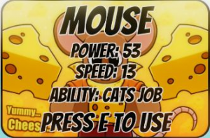 Zzzzz 1739264600 11 02 2025 120103 — Roblox Slap Battles Badge Gloves (February 2025) option 102