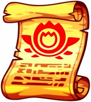 モンスト 報酬アイテムTier — option 1