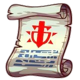 モンスト 報酬アイテムTier — option 3