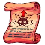 モンスト 報酬アイテムTier — option 4