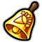 モンスト 報酬アイテムTier — option 5