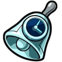 モンスト 報酬アイテムTier — option 7