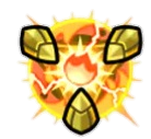モンスト 報酬アイテムTier — option 8