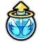 モンスト 報酬アイテムTier — option 9