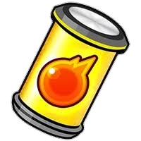 モンスト 報酬アイテムTier — option 10