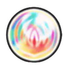 モンスト 報酬アイテムTier — option 11