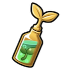 Show — モンスト 報酬アイテムTier option 13