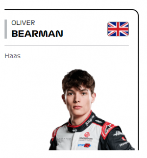 Screenshot 2025 01 09 192102 — F1 2025 Driver Predictions option 5