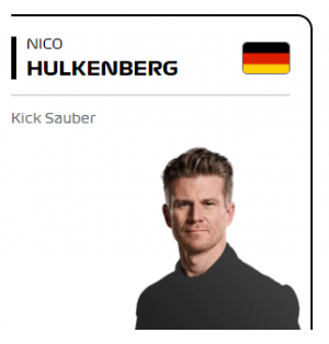 Screenshot 2025 01 09 192139 Copy — F1 2025 Driver Predictions option 6