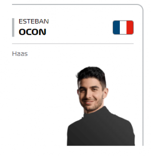 Screenshot 2025 01 09 192249 Copy — F1 2025 Driver Predictions option 7