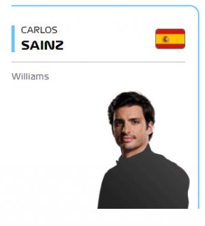 Screenshot 2025 01 09 192421 — F1 2025 Driver Predictions option 9