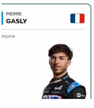 Screenshot 2025 01 09 192439 — F1 2025 Driver Predictions option 10