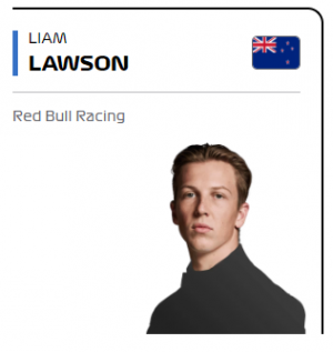 Screenshot 2025 01 09 200508 — F1 2025 Driver Predictions option 13