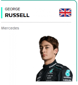 Screenshot 2025 01 09 200552 — F1 2025 Driver Predictions option 15
