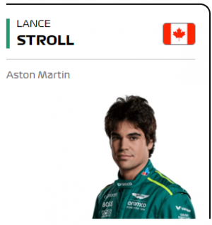 Screenshot 2025 01 09 200620 — F1 2025 Driver Predictions option 16