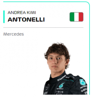 Screenshot 2025 01 09 200719 — F1 2025 Driver Predictions option 18