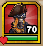 Zzzzz 17364730871 E2 — All Pirate101 Companions option 54