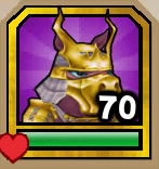 Zzzzz 17364730873 C6 — All Pirate101 Companions option 143
