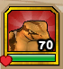 Zzzzz 1750858729screenshot 2025 06 25 083339 — All Pirate101 Companions option 59