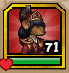Zzzzz 1750858729screenshot 2025 06 25 083351 — All Pirate101 Companions option 36