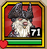 Zzzzz 1750858729screenshot 2025 06 25 083406 — All Pirate101 Companions option 47
